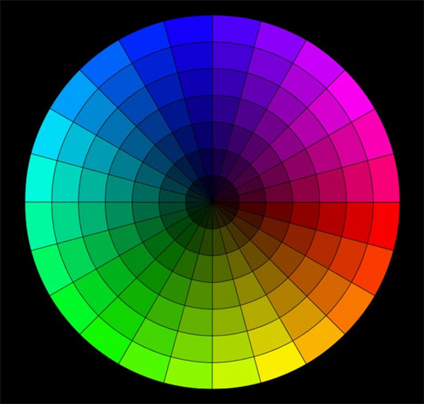 W(wng)վO(sh)΄(chung)ɫM